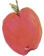 Covid-15_edited.png