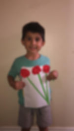 a6eaad0d-cf21-4a9b-9a28-34905fbf7d94.jpg