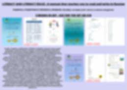 ZNANIYE BOOK CATALOGUE 2020 (4).png