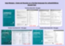 ZNANIYE BOOK CATALOGUE 2020 (6).png