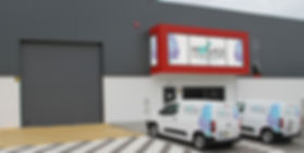 Armazém Batalha 3 (1).jpg