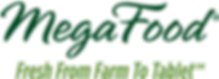 mega-foods-LOGO.png