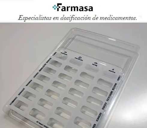 farmasa_edited_edited.jpg