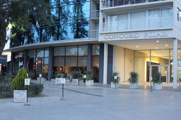 CIRUGIA PLASTICA DERMATOLOGIA ESTETICA