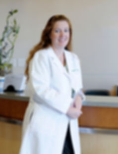 Dr. Garrett Physician and Surgeon