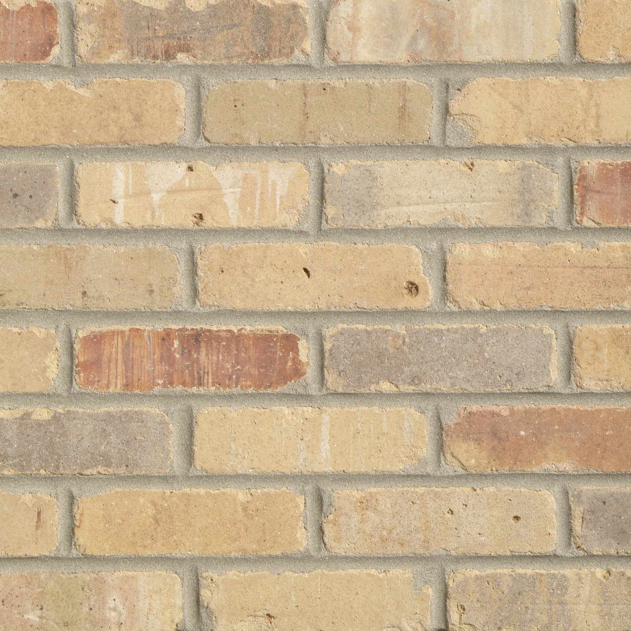 old mill thin brick veneer products systems alamo sunrise old mill thin brick veneer products systems alamo sunrise