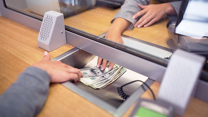Depóitos-Bancarios.jpeg