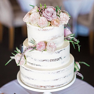 Art of Baking Custom Cakes Sydney