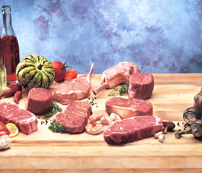 meat image.jpg