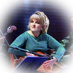 Ленина Е.Е-1.png