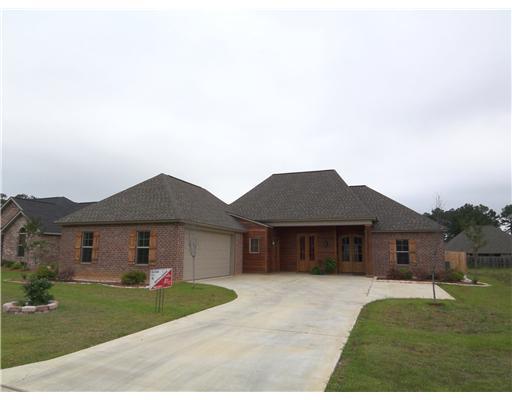 Real Estate,Best Property,Condominium,LA Real Estate,Town Hom