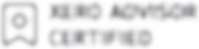 xero certified.png