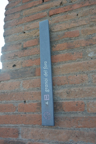 Pompei, Pompéi, Pompeii, Naples, archéologie, visite test, site, Vésuve