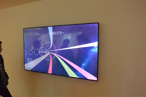 musée de l'homme, paris, visite test