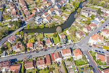 DJI_0877_edited.jpg