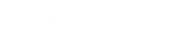 BPwhite%20R_edited.png
