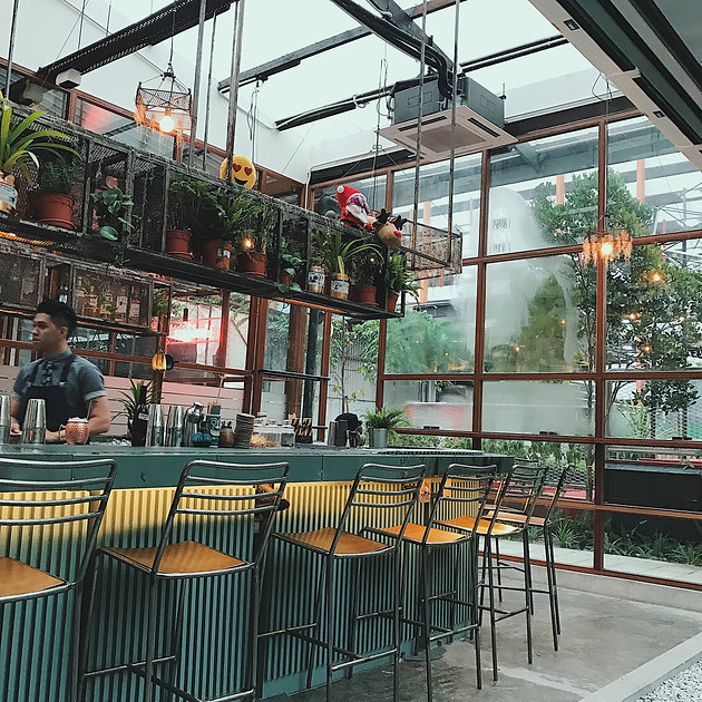 Case study bangsar 05 picture