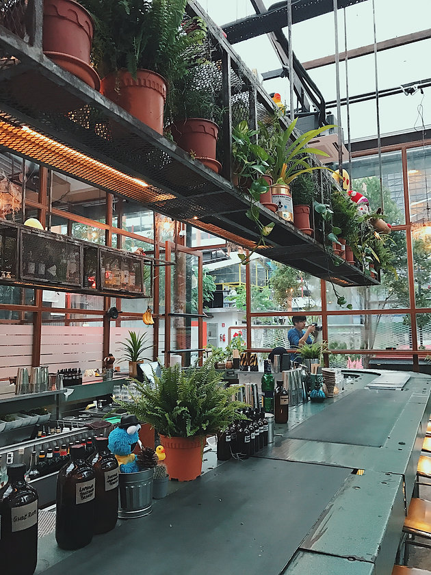 Case study bangsar 08 picture