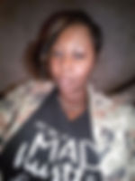 image1(1).jpeg