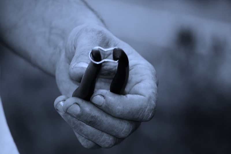 resto rencontre bordeaux