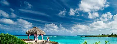 Турагенства.туры тур с киева в island view 3 тайланд паттайя