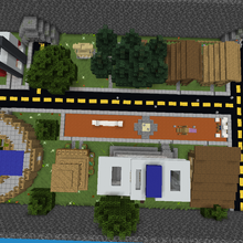 Map1