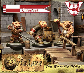 Briskars - Jeu de Figurine Piraterie E11749_72a8dce2a4aaf39ea1337624822a99ec.jpg_srz_285_247_75_22_0.50_1.20_0