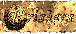 Briskars - Jeu de Figurine Piraterie E11749_dc7f06ca550f4fe3558531d7021d5e53.png_srz_325_145_75_22_0.50_1.20_0