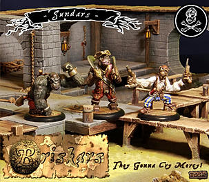 Briskars - Jeu de Figurine Piraterie E11749_e70eb3890f3a2f6de33f40c17b4958d4.jpg_srz_303_264_75_22_0.50_1.20_0