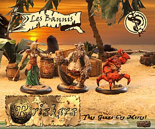 Briskars - Jeu de Figurine Piraterie E11749_ebd1f2872e83b51b50df59fdb567611f.jpg_srz_303_252_75_22_0.50_1.20_0