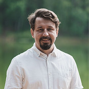 Pro-Ratíškovice-06537.jpg
