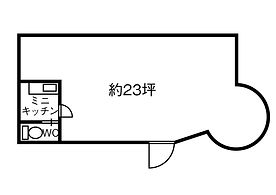 シンカイさま_セントラルヴィレッジ_2FD_1.jpg