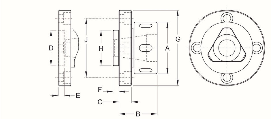 flange line drawing.jpg