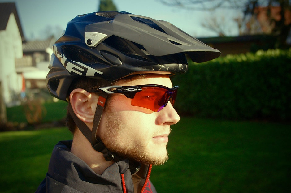 Oakley Brillen Test Oakley Brillen Test