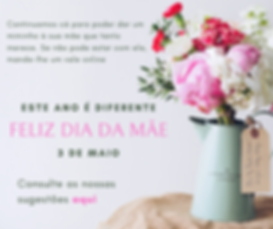 Happy Mom's Day!.png