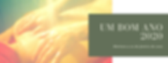 Um bom ano 2020 (1).png