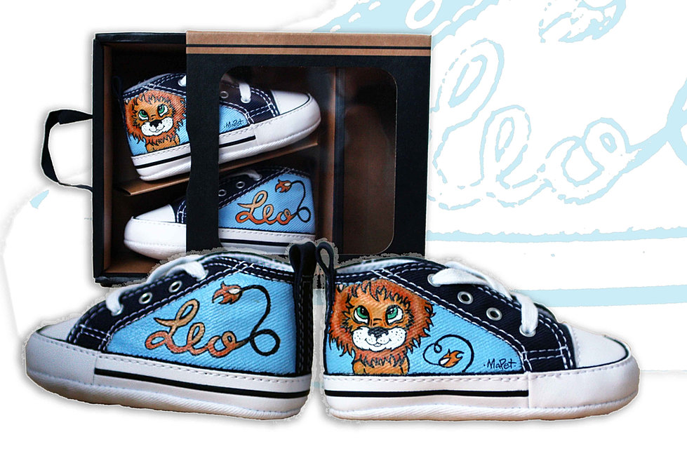 Converse Da Bimbo Converse Da Bimbo
