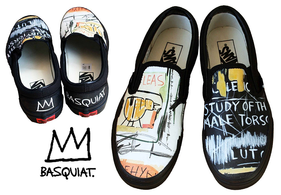 scarpe personalizzate vans scarpe personalizzate vans