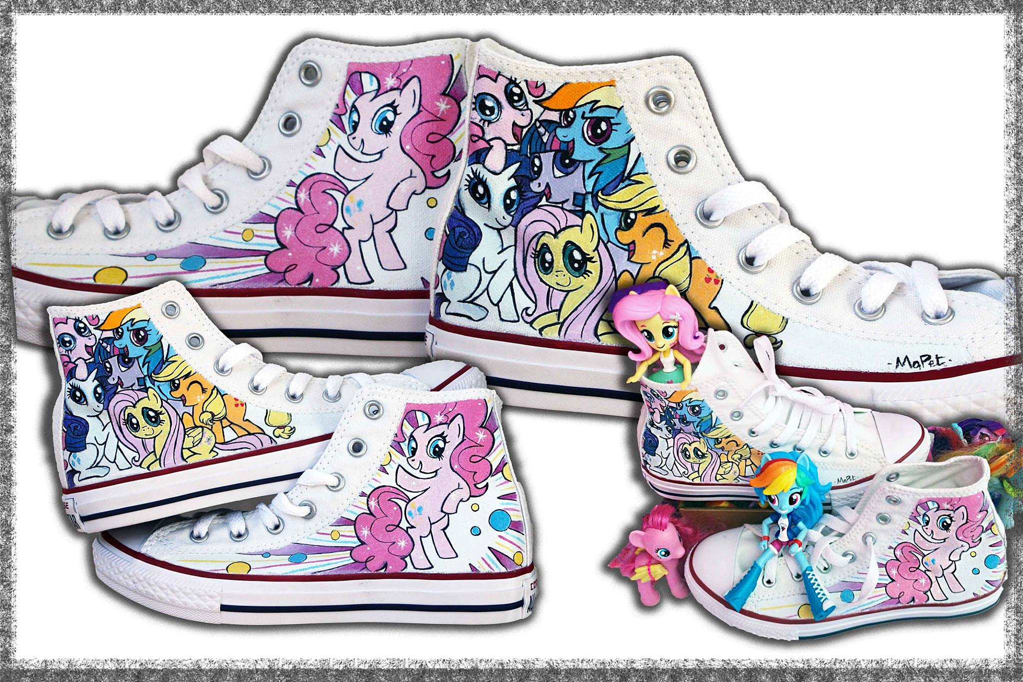 converse misura 20 converse misura 20