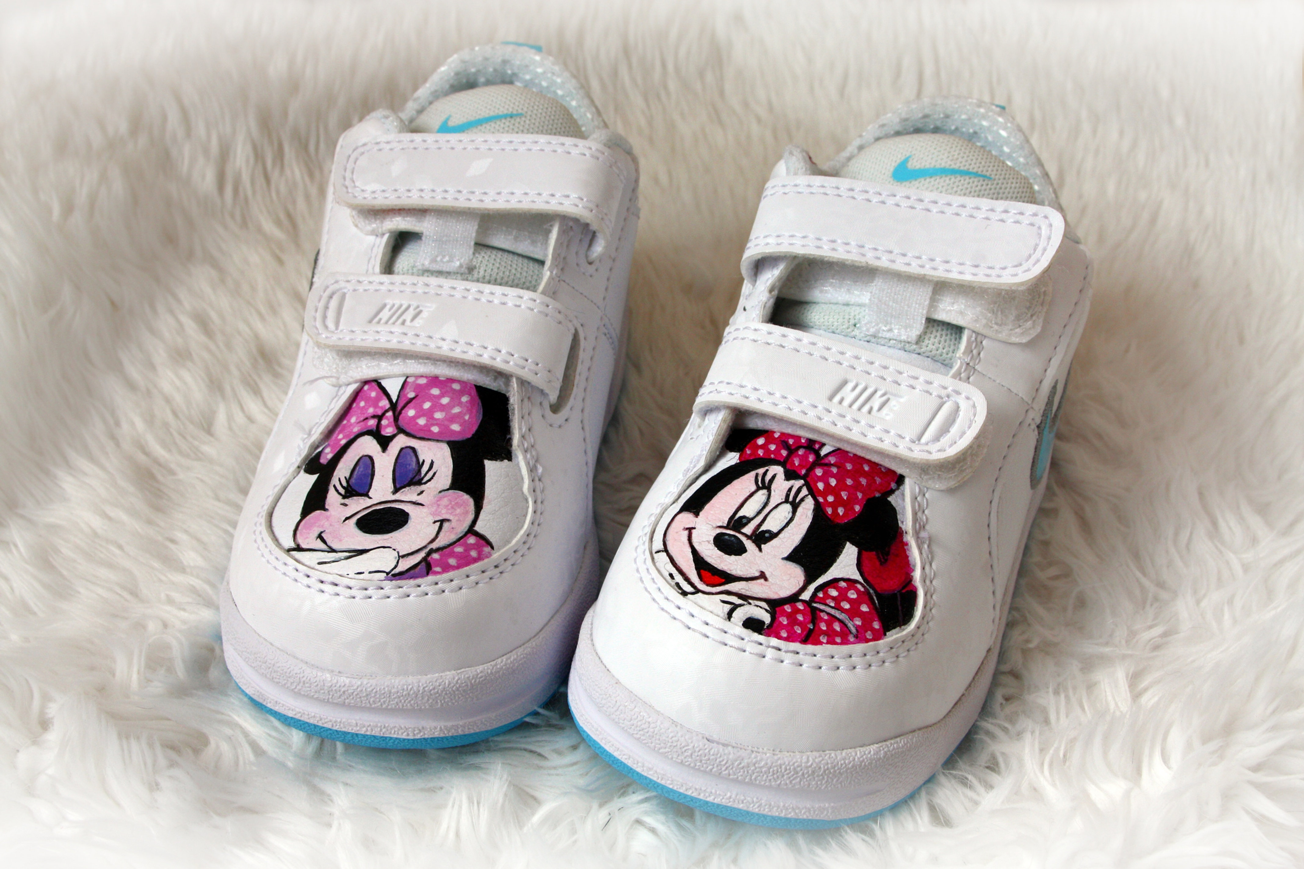 converse 1 anno converse 1 anno