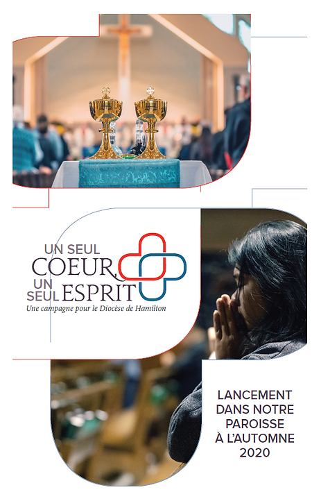 Affiche - coeur-esprit.PNG