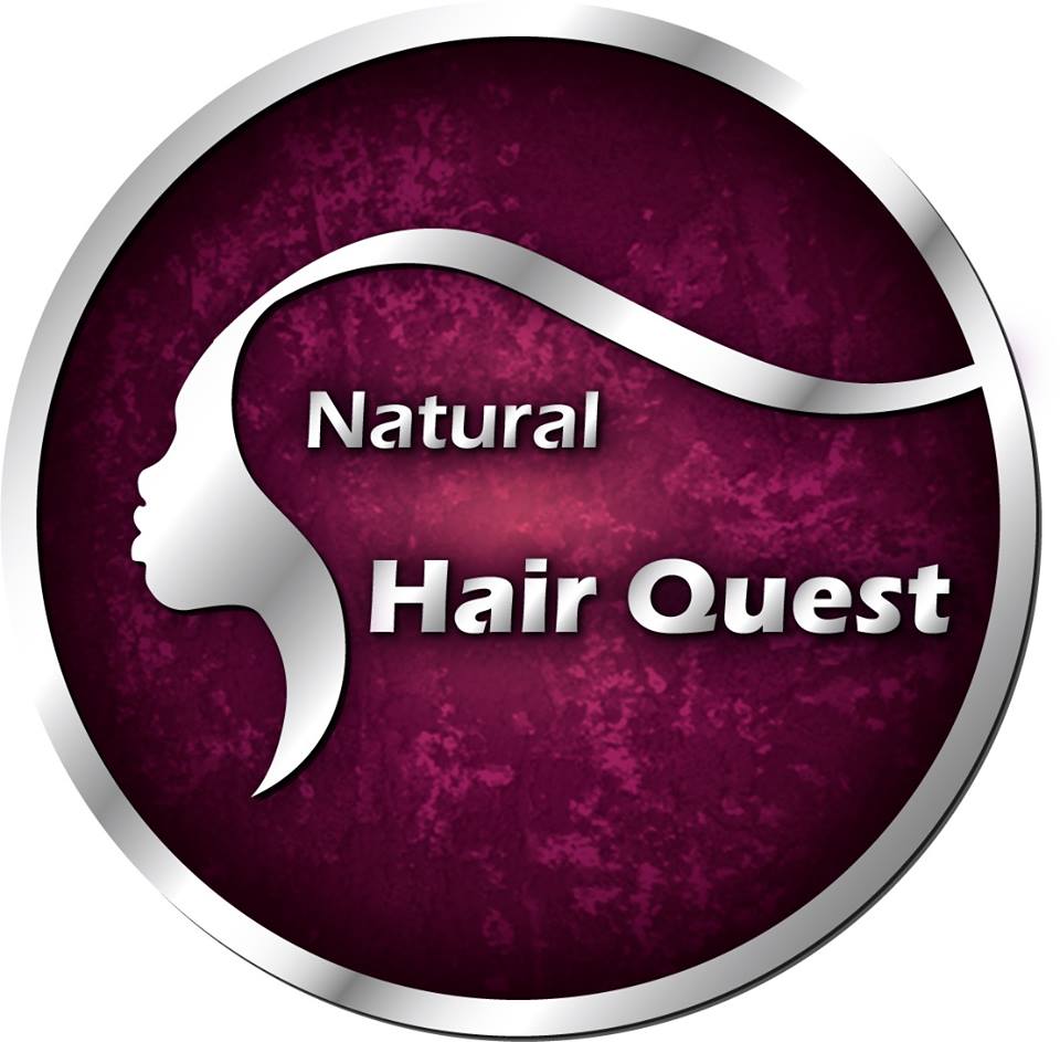 Natural Hair Salon Atlanta Natural Hair Salon Atlanta