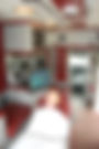 emergency resuce telemedicine
