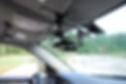 Audio and auto download systems