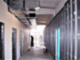 Interior-Build-Out-#1.jpg