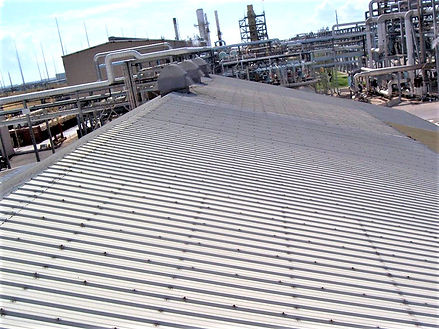 Roofing-#3.jpg