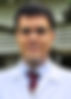 Alexander Moreira-Almeida - Chair - Reli