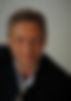 Thomashoff_185-2.jpg