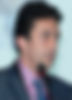 Kostas Fountoulakis - Chair - Evidence B