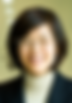 Section on Personality Disorders - Youl-
